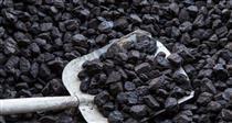 تقاضای جهانی زغال‌سنگ با افزایش بی‌سابقه به ۸.۷ میلیارد تن رسید