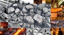 ۹ تصمیم برای افزایش صادرات فولاد و نرخ بازگشت ارز حاصل 