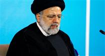 رئیسی خواهان پیگیری قانونی انتقادات و مخالفت‌ها از اعضا کابینه شد