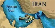 کشتی‌های تجاری خواهان عبور از تنکه هرمز از آب‌های ایران دور بمانند