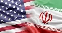 معافیت‌ های تحریمی ایران در حوزه هسته ایی توسط آمریکا تمدید نشد 