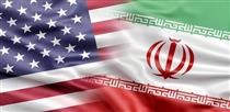 آزادسازی منابع بلوکه شده ایران هیچ ارتباطی با مسایل دیگر ندارد 