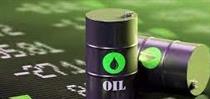 پپش بینی جدید از قیمت نفت در سال آینده : ۱۰۷ دلاری خواهد شد