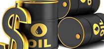 پیش‌بینی مقام روسی از نفت ۱۰۰ دلاری تا سال ۲۰۳۵
