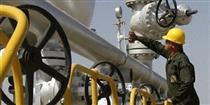 مذاکره با وزارت نفت برای مدیریت محدودیت عرضه گاز به صنایع بورسی