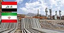 عراق امکان پرداخت هزینه ۱۰ میلیارد یورویی واردات گاز از ایران را ندارد + علت