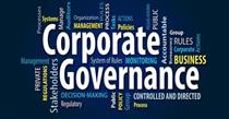 مزایای حاکمیت شرکتی برای سهامداران، شرکت ها و افشای اطلاعات در بورس