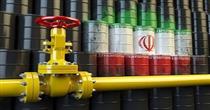 ایران در بحبوحه کمبود سوخت آماده ارسال محموله گازوئیل به لبنان شد