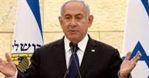 نخست‌وزیر اسرائیل هرکاری برای جلوگیری از احیای برجام انجام خواهد داد