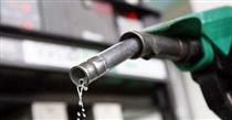 گزارش شرکت پخش از افزایش ۶ و ۳.۸ درصدی توزیع و مصرف بنزین