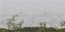 آلودگی هوای اصفهان سالانه ۴۴۱ میلیون دلار خسارت به بار می آورد! 