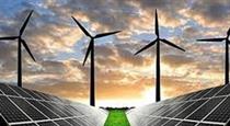 ادارات مکلف به تأمین ۵ درصد برق مصرفی از انرژی‌های تجدیدپذیر شدند