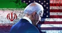 برنامه دور از انتظار بایدن برای توافق هسته‌‌‌ای جدید با ایران !