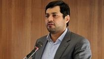 منتظر بزرگترین رانت تاریخ صنعت ایران باشید / تصمیم شجاعانه وزیر 
