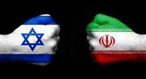 دو هشدار مهم ایران و اسرائیل به دنبال پاسخ/ مواضع آمریکا،انگلیس و...+تکذیب شایعه 