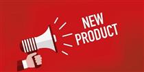 شرکت دارویی ۷ محصول جدید برای تولید انبوه و بازاریابی معرفی کرد