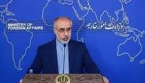 تلاش ۲۰ کشور برای جلوگیری از حمله ایران و تکذیب احضار سفیر سوئیس به سپاه
