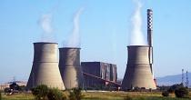 توافقنامه شرکت فولادی برای ساخت نیروگاه برق سیکل ترکیبی ۵۲۰ مگاواتی