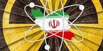 اطلاعاتی مبنی بر تصمیم تهران برای ساخت سلاح اتمی وجود ندارد