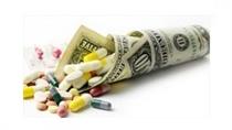 وضعیت نا مطلوب صنعت دارو با مشکلات تخصیص و تامین ارز و احتمال کمبود