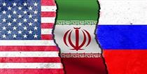 آمریکا کار گروه ویژه برای بررسی نحوه ساخت پهپادهای ایرانی تشکیل داد