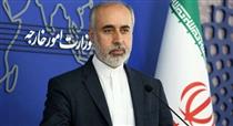 مواضع ایران درباره برجام و علت ادعای توافق با آمریکا 