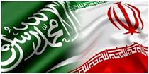 توافق ایران و عربستان در تسهیل صدور روادید تجاری و پرواز مستقیم دو کشور