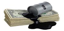 پیش بینی فیچ از قیمت سال آینده نفت به ۱۲۰ دلار افزایش یافت + دلایل
