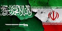 وزیر مشاور عربستان شرط بهبود روابط با ایران را اعلام کرد