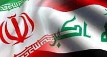 امضای نهایی ۲۳ سند اقتصادی با عراق در انتظار توافق دو کشور