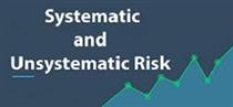 اثرات منفی ریسک‌های سیستماتیک و غیر‌سیستماتیک بر حال و آینده بازار سهام