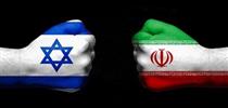 مهمترین تهدیدات سال جدید از نگاه اسرائیل : ایران، بحران های جهانی و...