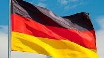 آلمان : دلیلی برای از سرگیری مذاکرات برجام با ایران نیست 