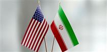 مذاکرات غیر مستقیم ایران و آمریکا در قطر برقرار است/ احیای توافق در وین