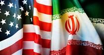 آمریکا آماده مذاکره مستقیم و فوری با تهران است / زمان کم برای توافق  