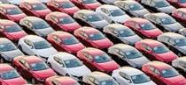 واردات خودرو تا رفع ناترازی در تنوع و تعداد محصولات ادامه دارد