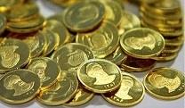 نتیجه دهمین حراج طلا با معامله ۷۲۱۸ سکه تمام، نیم و ربع سکه