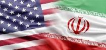 تبادل زندانیان و فرایند آزادسازی چند میلیارد دلار از دارایی‌های ایران آغاز شد