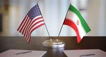 مذاکره غیرمستقیم آمریکا و ایران درباره امنیت خاورمیانه و برنامه هسته ایی 