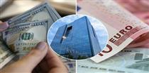 صرافی‌ها موظف به ارائه اطلاعات درآمد ارزی به بانک مرکزی شدند