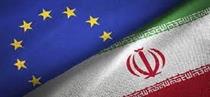 تحریم‌های جدید اتحادیه اروپا علیه ایران با ۶ فرد و شرکت + فهرست