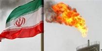 پیش بینی صادرات ۶ . ۵‌ میلیون تنی LPG ایران در سال ۲۰۲۲ 