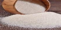 علت واردات ۳ کشتی شکر و وعده عرضه محصول داخلی از مهر