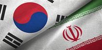 کره جنوبی درباره موضع بی سابقه رئیس جمهور علیه ایران توضیح داد