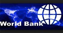 بانک جهانی: تورم خوراکی‌ها در ایران به ۳۵.۷ درصد رسید