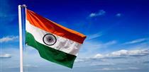 نام کشور هند به باهارات تغییر می‌کند