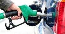 محدودیت سوخت ۳۰ لیتری برداشته می شود/ عدم افزایش و کاهش قیمت و سهمیه
