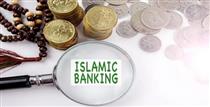 دومای روسیه قانون بانکداری اسلامی را تصویب کرد
