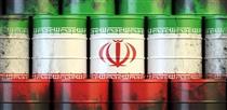 تولید نفت ایران به ۳.۱ میلیون بشکه در روز رسید