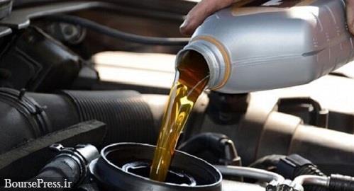 برنامه وزارت صنعت در بورس کالا برای جلوگیری از گرانی ۳۵ درصدی روغن موتور 